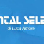 Dental Select Nuovo sito web