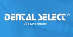 Scopri di più sull'articolo Dental Select Nuovo sito web