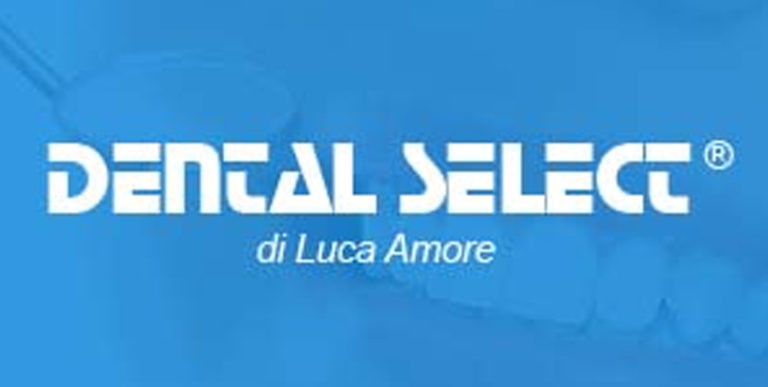 dental-select-nuovo-sito