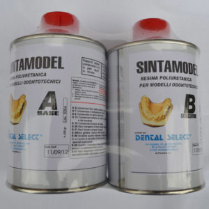 Sintamodel 1-1-3