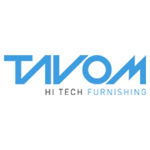 dental-select-tavom