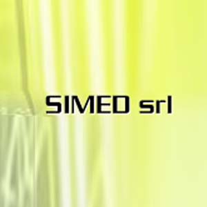 dentaleselct-simed