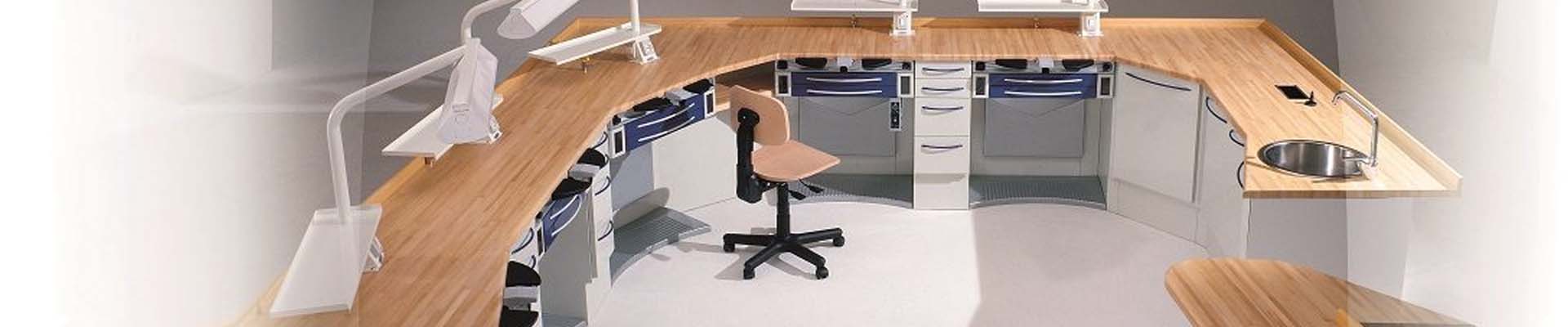 dentalselect-ARREDAMENTI-per-odontotecnici