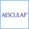 dentalselect-aesculap