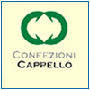 dentalselect-cappello