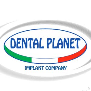 dentalselect-dentalplanet