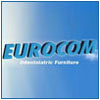 dentalselect-eurocom