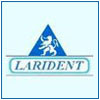 dentalselect-larident