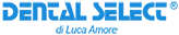 dentalselect-logo
