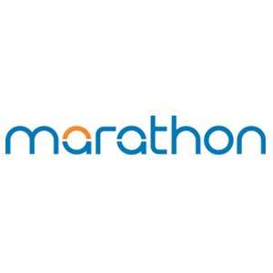 dentalselect-marathon-italia