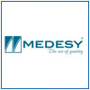 dentalselect-medesy