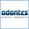 dentalselect-odontes