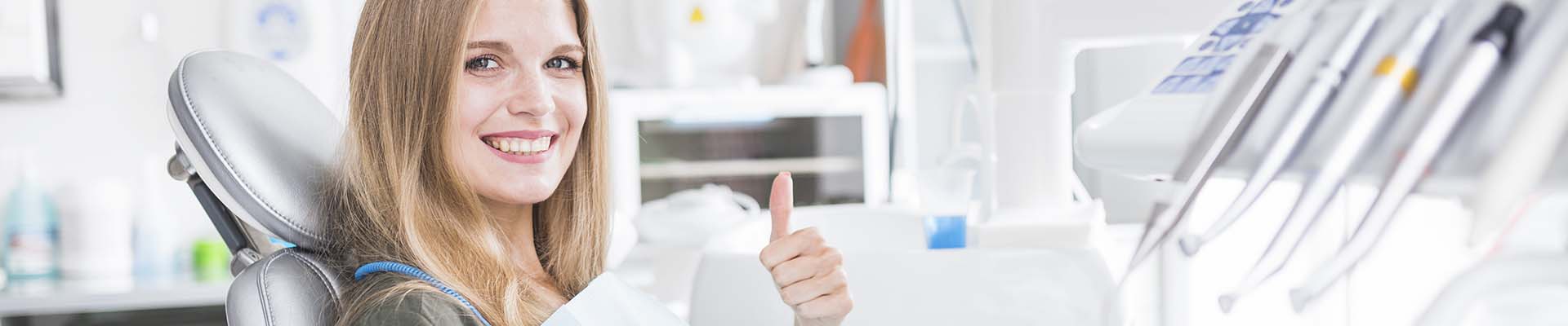 dentalselect-prodotti-per-studi-dentistici