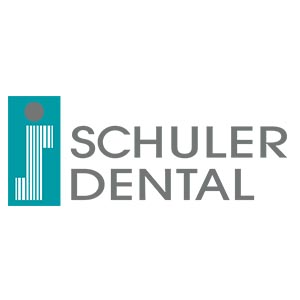 dentalselect-shuler