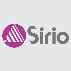 dentalselect-sirio-dental