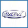 dentalselect-tavom