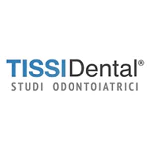 dentalselect-tissi-dental