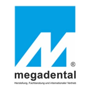 megadental
