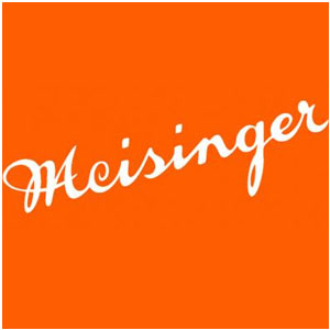 Dental Select - Meisinger