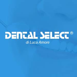 prodotti-marchio-dentalselect