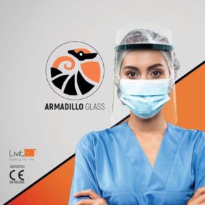 dental-select-schermo-protettivo-armadillo5