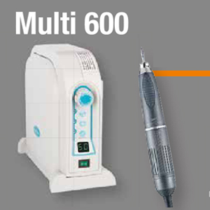 appercchiature-dentalselect