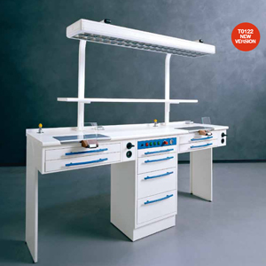 arredamento-dentalselect