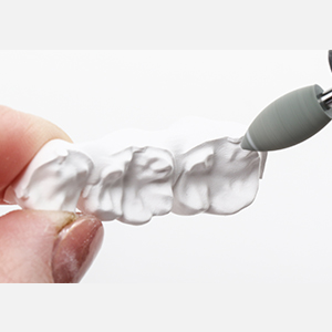 dental-select-frese