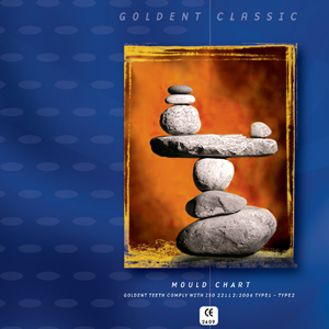goldent-classic
