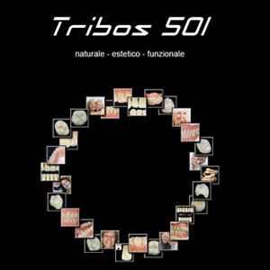 tribos