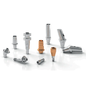 dental-select-strumenti-odontotecnici-compatibili-impianti