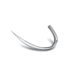 detal-select-materiale-per-dentisti-suture
